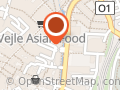 Estate Bolig Vejle