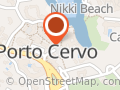Sottovento Club