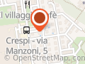 Autoscuola Antonio