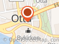 Olsen og Jordet Eiendom DA