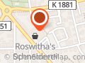 Kroiher & Schwarz Steuerberater
