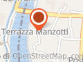 I Gioielli (Srl)