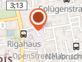 S.I.T. Spatial Information Technology GmbH