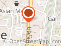 Ghost Bar Aps