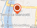 Mazzoleni Marco