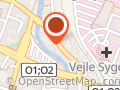 Aa -Vejle