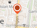 Indian Rasoi ApS / Simran Taste Of India