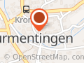 Kath. Kirchenpflege