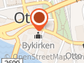 Sel Kirkelige Fellesråd