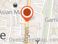 Street Food Vejle
