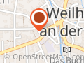 BWS Brand- und Wasserschadensanierung e.K.