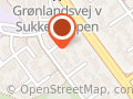 Andelsboligforeningen Sukkertoppen