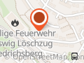 Protonaut GmbH