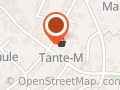 Tante-M Wertheim