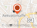 Tandlæge Bue Gabel, Vejle ApS