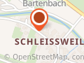 Schleiftitan.de