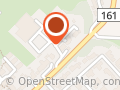 Osborn International A/S