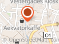 Wok This Way Vejle