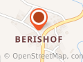 Reitstall Am Berishof