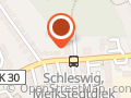 Zahnärzte Schleswig Dr. Chris Schimmel, Dr. Thorsten Schimmel