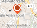 Pizza World