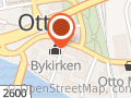 Aktimed Helse AS Avd Otta