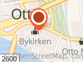 Lillehammer Distribusjon AS