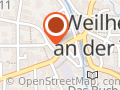 FITNESS AND GO! GYM Weilheim Teck online anmelden & SPAREN!