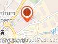 Freudenreich GmbH