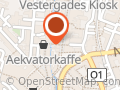 Travelmarket.dk