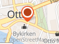 Otta Trafikkskole AS