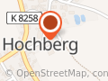 Vollmers Ferienwohnung
