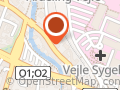 Maler Serritslev Vejle
