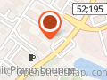 Silkeborg Lakskader ApS