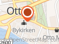 Kontorleverandøren Otta