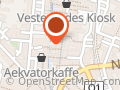 Høreteknik Vejle