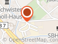 Bour Moden GmbH