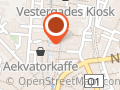 Kiropraktisk Klinik Vejle