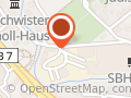TWC-Delphin e. V. Kassel
