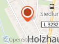Berthel Monika Dipl. Feng Shui Beraterin