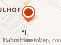 Hütsch Bau, Inh. R. Radi Landschaftsbau