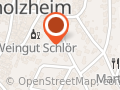 Christine Schlör - erkennen, wandeln, wachsen