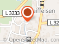 Tierheilpraktiker Robrecht