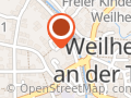 BAG Dres. med. Weber und Preissing