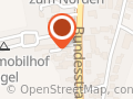 Der Stempel Profi
