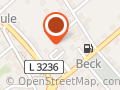 Look_Sekret