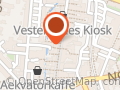 Ejerforeningen Vestergade 21