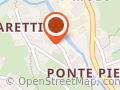 Personeni Marco Autofficina