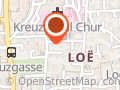Loë Wellness – Massage & Therapie