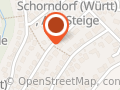 Radfahrerverein "Wanderer" Schorndorf e.V.